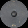 Bosphorus Painite 18" Crash 1145 g