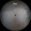 Bosphorus Painite 20" Flat Ride 2120 g