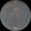 Bosphorus Painite 20" Flat Ride 2120 g