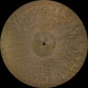 Istanbul Agop 30th Anniversary 20" Ride 1775 g - Cymbal House