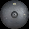 Bosphorus Painite 21" Ride 2050 g
