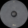 Bosphorus Painite 21" Ride 2050 g