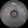 Bosphorus Painite 13" Hi-Hat 744/906 g