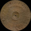 Istanbul Agop 30th Anniversary 20" Ride 1775 g - Cymbal House