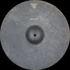 Bosphorus Painite 13" Hi-Hat 744/906 g