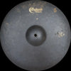 Bosphorus Painite 13" Hi-Hat 744/906 g