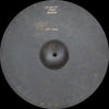 Bosphorus Painite 13" Hi-Hat 744/906 g