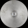 Bosphorus Traditional XT Edition 14" Hi-Hat 864/1058 g - Cymbal House