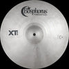 Bosphorus Traditional XT Edition 14" Hi-Hat 864/1058 g - Cymbal House