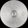 Bosphorus Traditional XT Edition 14" Hi-Hat 864/1058 g - Cymbal House