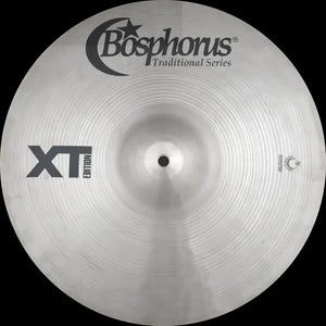 Bosphorus Traditional XT Edition 16" Crash 876 g