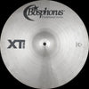 Bosphorus Traditional XT Edition 16" Crash 876 g - Cymbal House