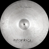 Istanbul Agop Joey Waronker 24" Ride 3405 g