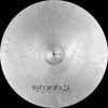 Istanbul Agop Joey Waronker 24" Ride 3405 g