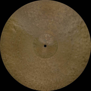 Istanbul Agop 30th Anniversary 20" Ride 1785 g - Cymbal House