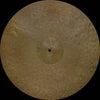 Istanbul Agop 30th Anniversary 20" Ride 1785 g - Cymbal House