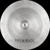 Istanbul Agop Traditional 22" China 1685 g