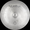 Istanbul Agop Traditional 22" China 1685 g