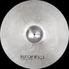 Istanbul Agop Xist 22" Power Crash 2285 g