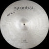 Istanbul Agop Mel Lewis 22" Ride 2406 g