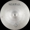 Istanbul Agop Traditional 15" Heavy Hi-Hat 1250/1400 g