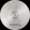 Istanbul Agop Traditional 15" Heavy Hi-Hat 1250/1400 g