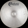Bosphorus Traditional 20" Thin Ride 1964 g