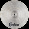Bosphorus Traditional 20" Thin Ride 1964 g