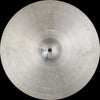 Bosphorus Traditional 14" Dark Hi-Hat 906/1120 g