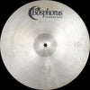 Bosphorus Traditional 14" Dark Hi-Hat 906/1120 g