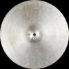 Bosphorus Traditional 14" Dark Hi-Hat 906/1120 g
