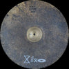 Xilxo Dixieland 20" Ride 1744 g - Cymbal House