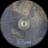 Xilxo Dixieland 21" Ride 2468 g - Cymbal House