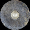Xilxo Dixieland 16" Hi-Hat 1100/1300 g - Cymbal House