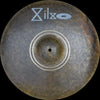 Xilxo Dixieland 16" Hi-Hat 1100/1300 g - Cymbal House