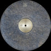 Xilxo Dixieland 16" Hi-Hat 1100/1300 g - Cymbal House