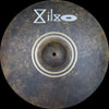 Xilxo Dixieland 16" Crash 978 g - Cymbal House