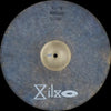 Xilxo Dixieland 16" Crash 978 g - Cymbal House