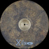 Xilxo Dixieland 18" Crash 1495 g - Cymbal House