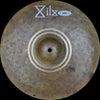 Xilxo Dixieland 13" Hi-Hat 870/915 g - Cymbal House