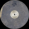 Xilxo Dixieland 13" Hi-Hat 870/915 g - Cymbal House