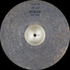 Xilxo Dixieland 13" Hi-Hat 870/915 g - Cymbal House