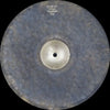 Xilxo Dixieland 14" Hi-Hat 910/1100 g - Cymbal House