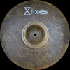 Xilxo Dixieland 14" Hi-Hat 910/1100 g - Cymbal House