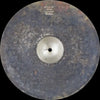 Xilxo Dixieland 14" Hi-Hat 910/1100 g - Cymbal House
