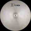 Xilxo Jazz 22" Ride 2060 g - Cymbal House