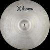 Xilxo Jazz 20" Ride 1676 g - Cymbal House