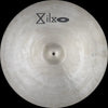 Xilxo Jazz 21" Ride 1955 g - Cymbal House