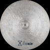 Xilxo Jazz 21" Ride 1955 g - Cymbal House