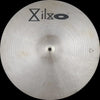 Xilxo Jazz 16" Hi-Hat 1140/1340 g - Cymbal House